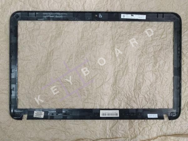 Рамка Hp Pavilion DV6-6175SR